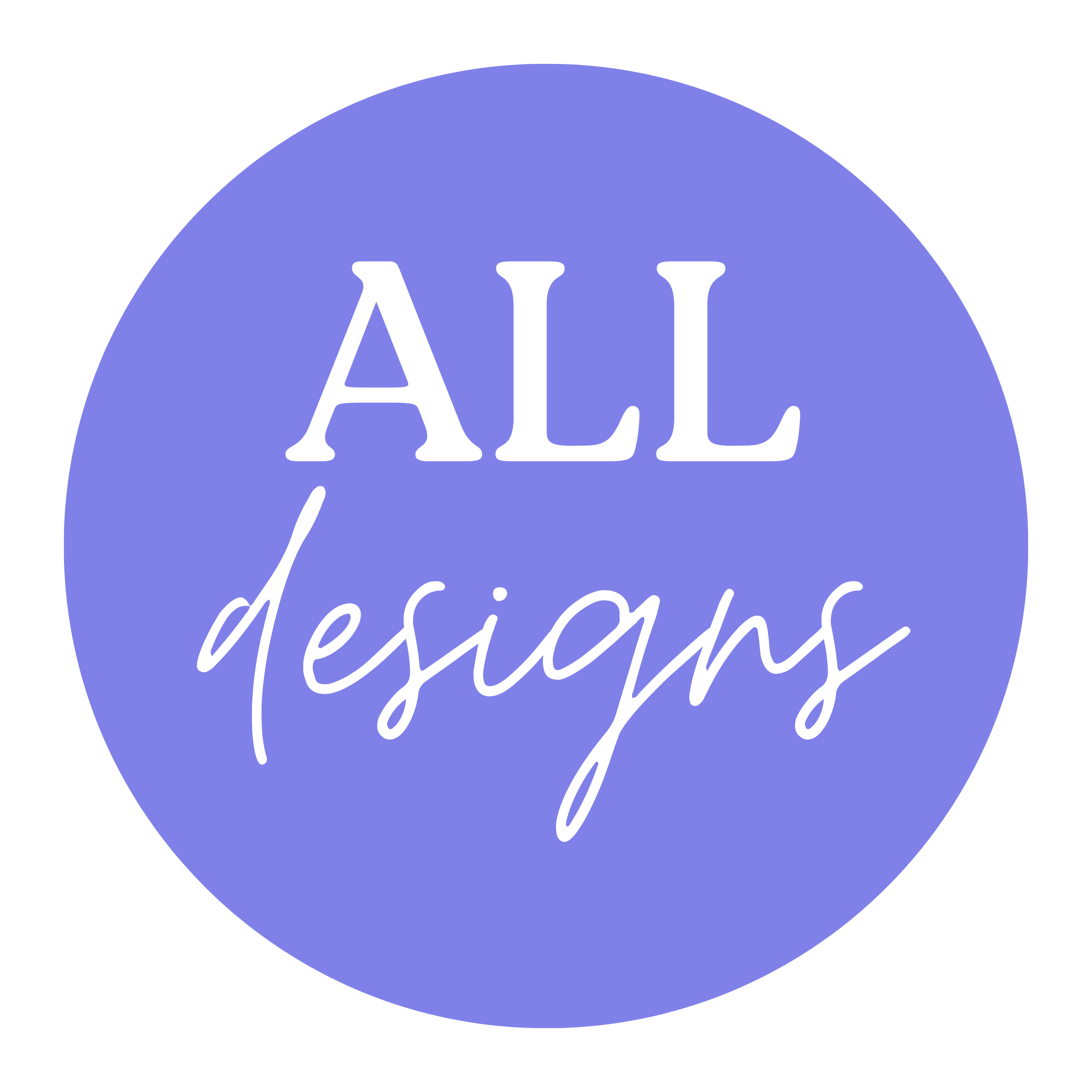 All Products