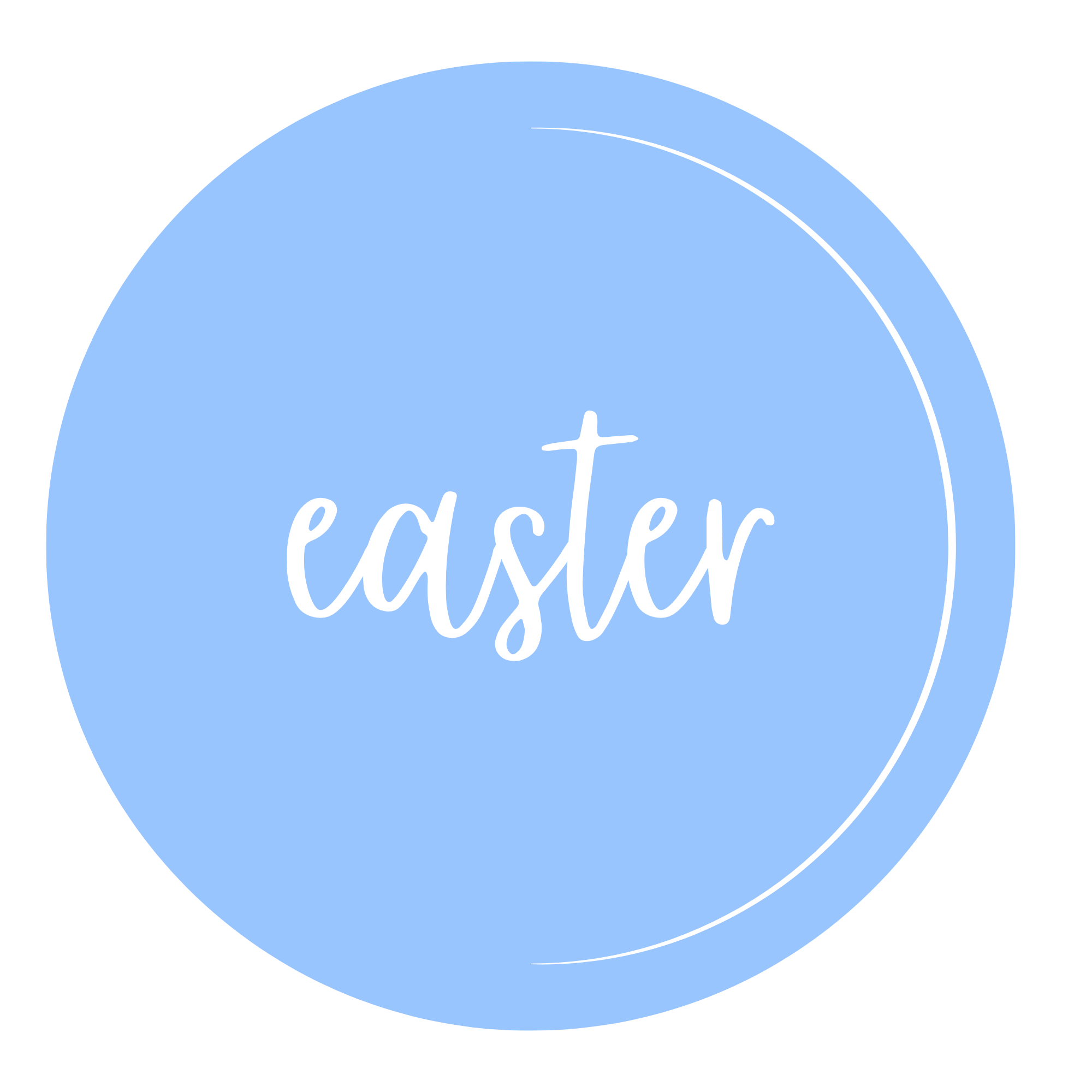 Easter