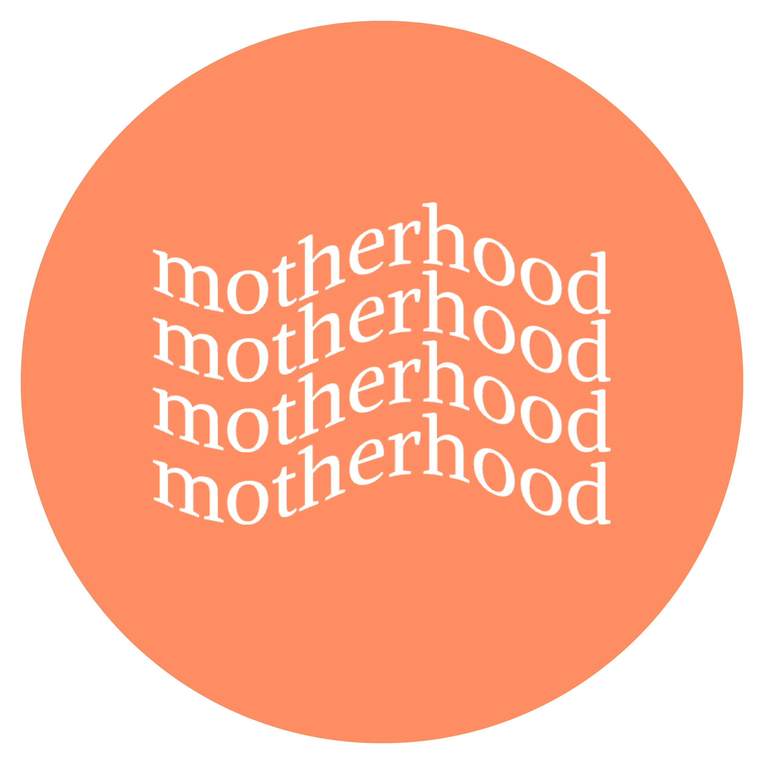 Motherhood