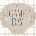Game Day