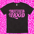 Motherhood