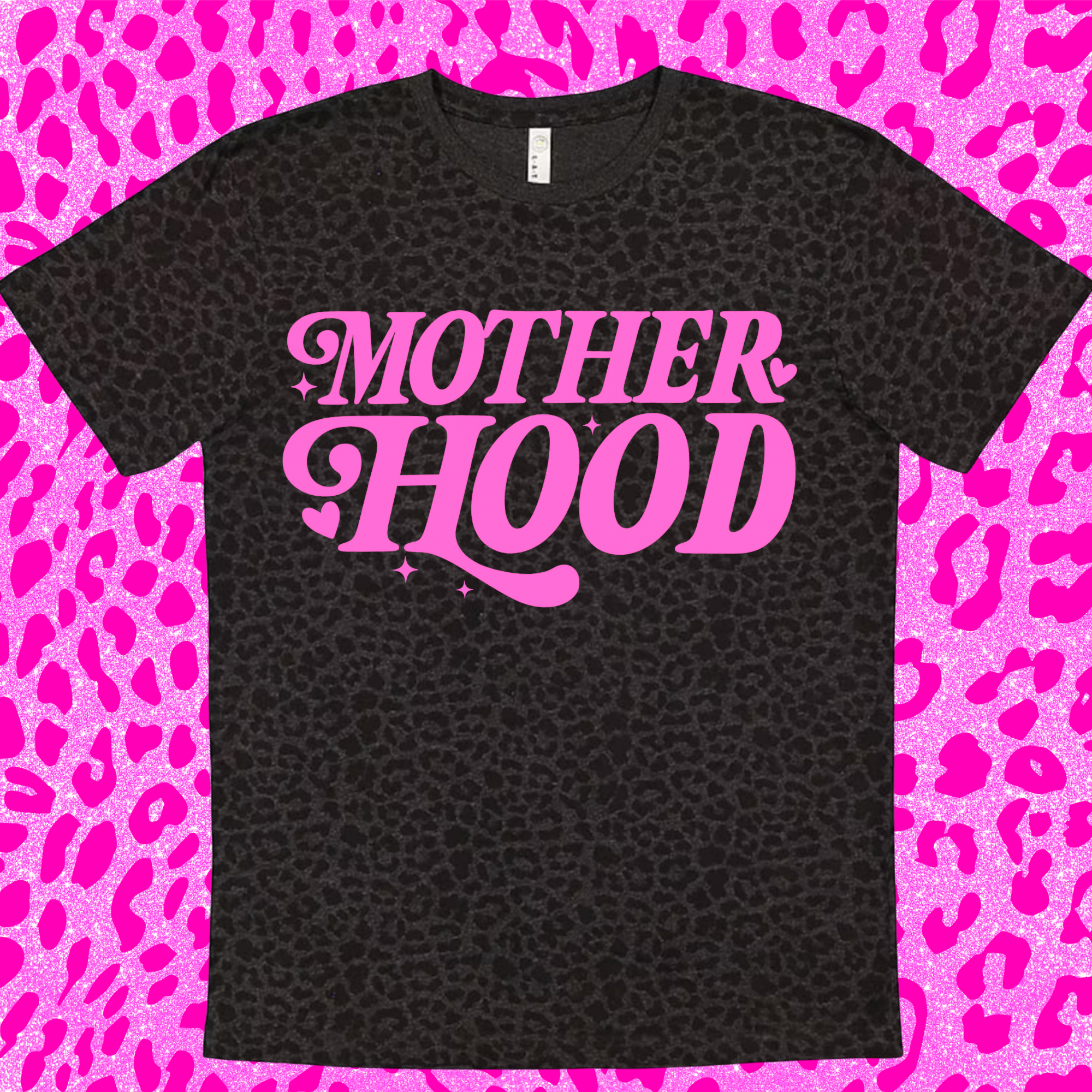 Motherhood