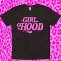 KIDS Girlhood