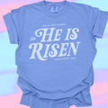 He Is Risen