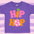KIDS Hip Hop