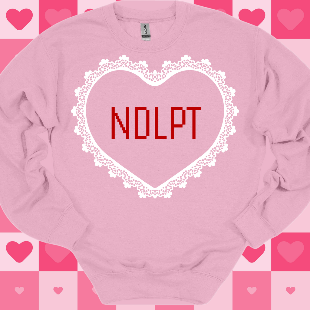 Needlepoint