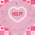 Needlepoint