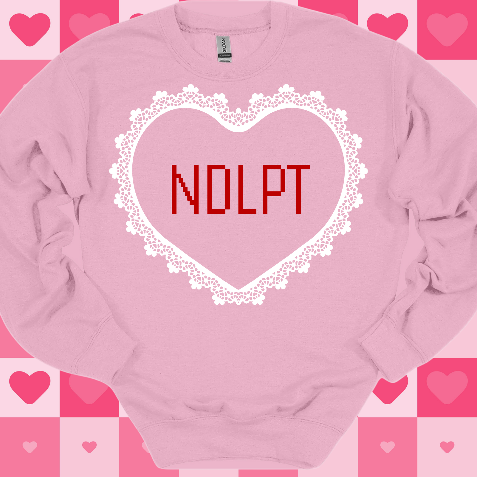 Needlepoint