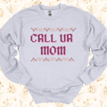 Call UR Mom