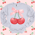 Cherries