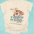 Have You Talked To God Lately?