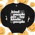 Kind People