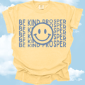 Be Kind Prosper